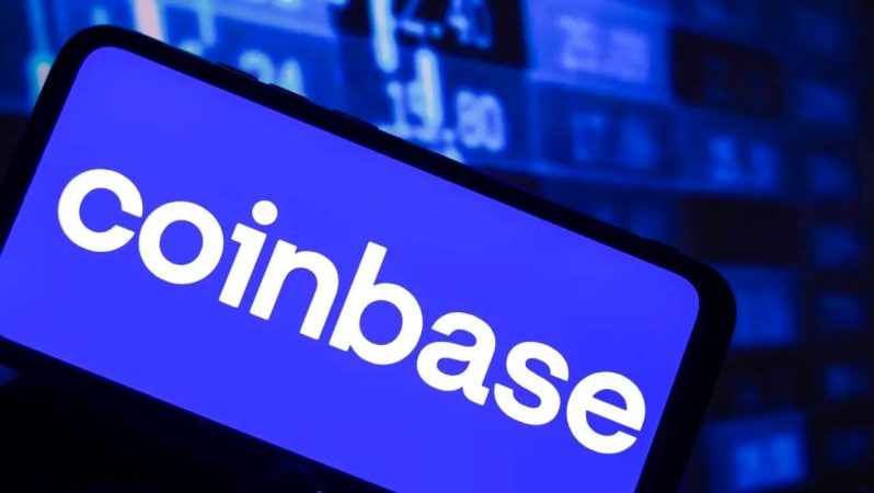 Düzenleyici Baskılarının Ortasında Coinbase ve JP Morgan Eleştrisi