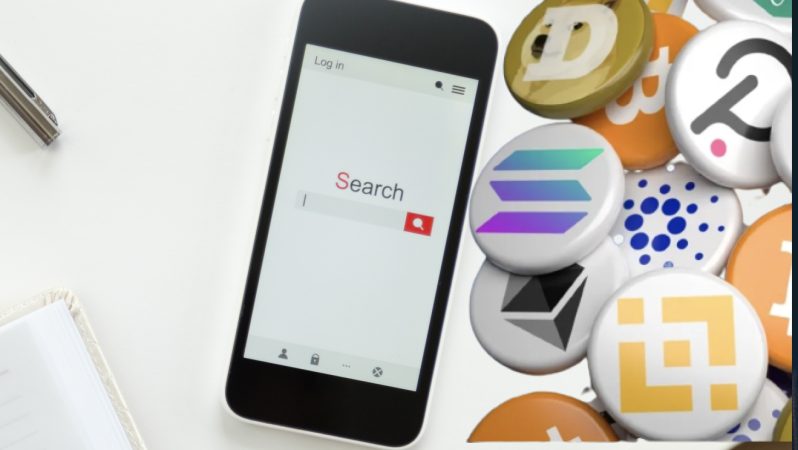 DYOR Nedir? DYOR Neyin Kısaltması?
