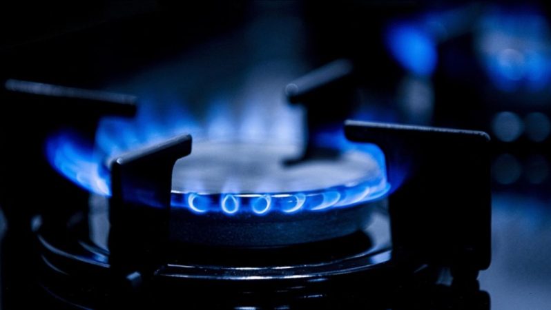 Elektrik ve doğalgaz artırımları TÜİK’in sepetine yansıdı