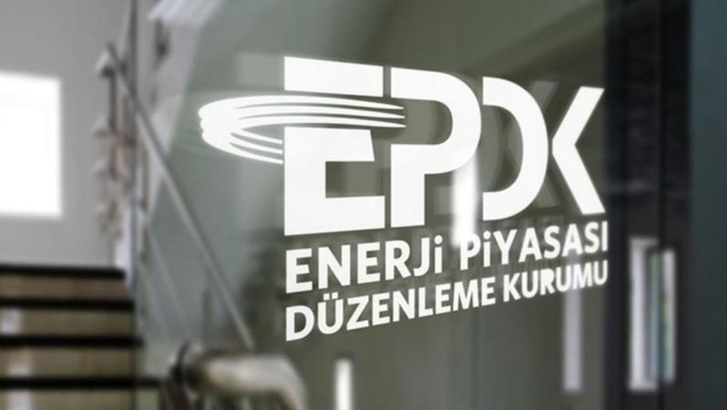 EPDK: Kimi noktalara ikmal sorunu olsa da tankerlerin birçok gayeye ulaştı
