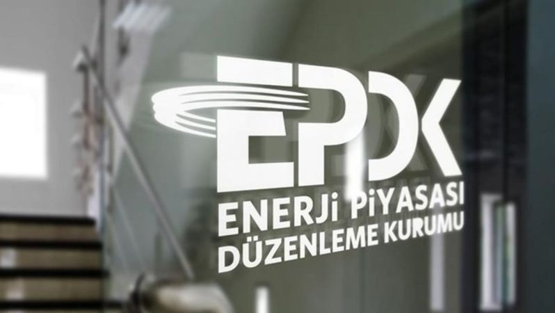 EPDK’dan sarsıntı bölgesinde yükümlülüklere erteleme