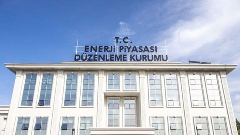 EPDK’den “mücbir sebep” kararları