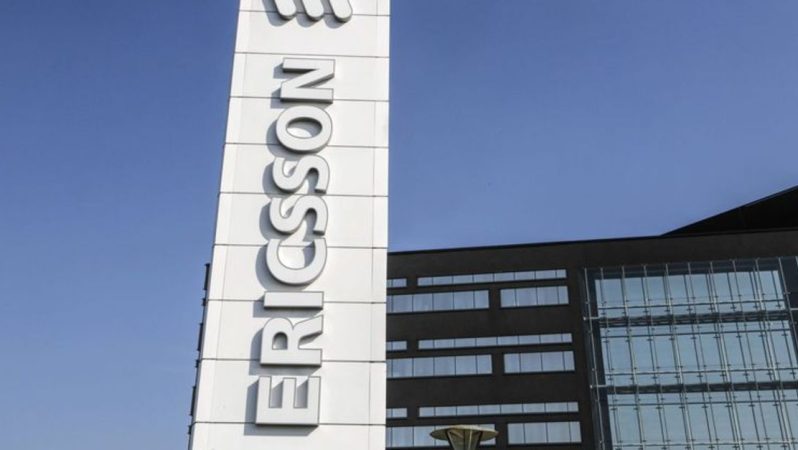 Ericsson 1.400 kişinin işine son verecek