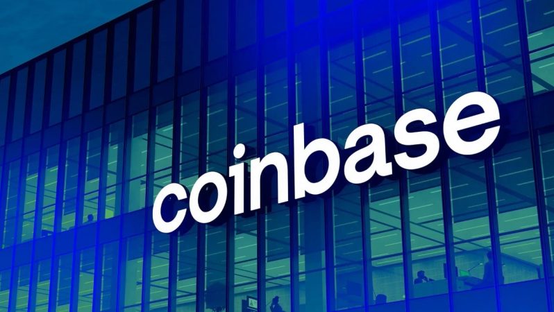Eski Coinbase Yetkilisi, Ticaret Suçlamasını Kabul Etti!