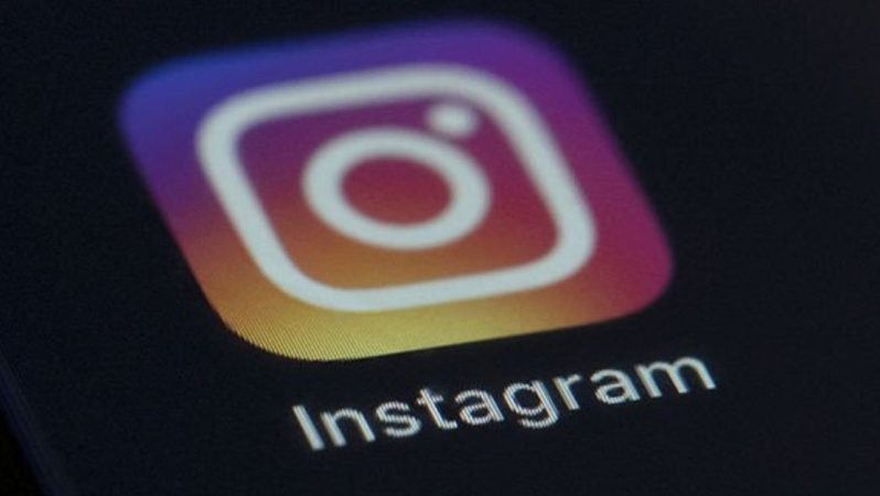 Facebook ve İnstagram için fiyatlı “mavi tik”