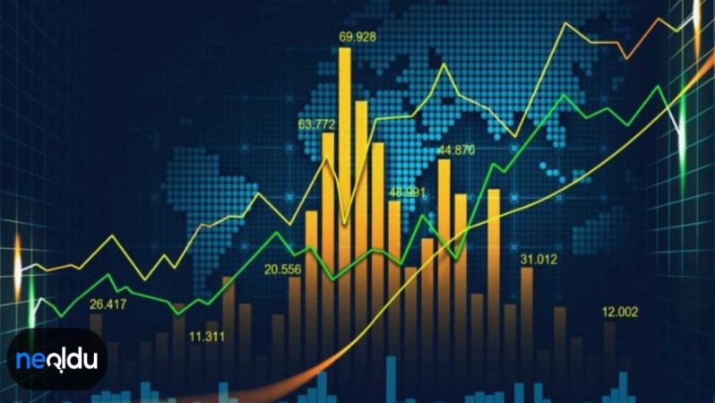 Factor Token Arzını 7,6 Milyon Dolar Artırdı