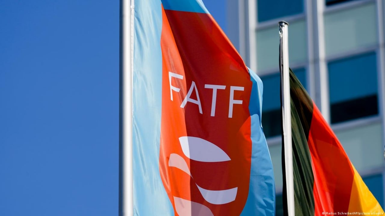 FATF, Global Kripto Standartları Üzerinde Anlaştı
