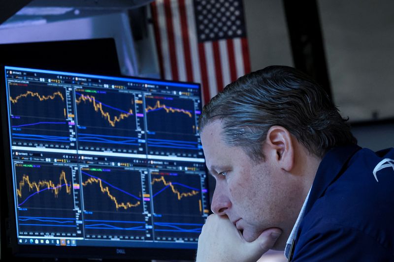 Fed toplantısı, IMF kestirimleri, Euro Bölgesi’nin resesyondan kaçışı – Piyasalarda neler oluyor?