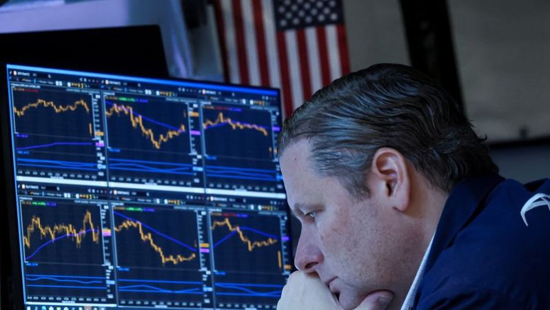 Fed toplantısı, IMF varsayımları, Euro Bölgesi’nin resesyondan kaçışı,OPEC+ – Piyasalarda neler oluyor?