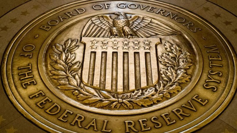 Fed/Waller: Enflasyonda süratli düşüşün sinyallerini görmüyorum