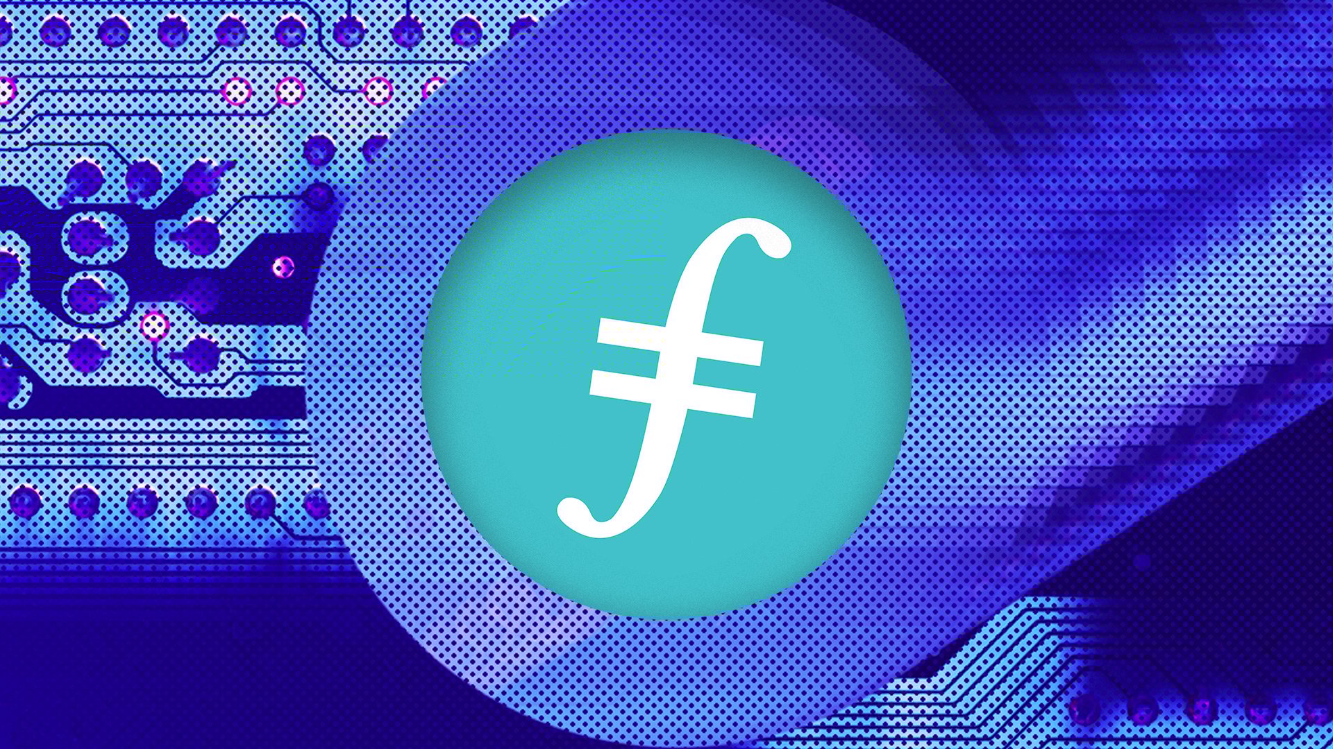 Filecoin Ana Şirketi Protocol Labs’te İşten Çıkarma