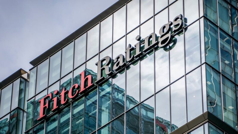 Fitch: Zelzelede sigortalanabilir kayıp 4 milyar doları aşabilir