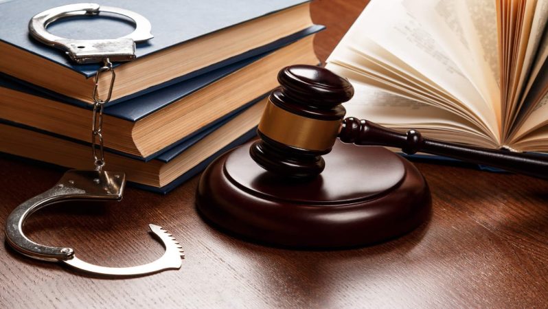Forsage, Ponzi Planı Argümanıyla Suçlandı!