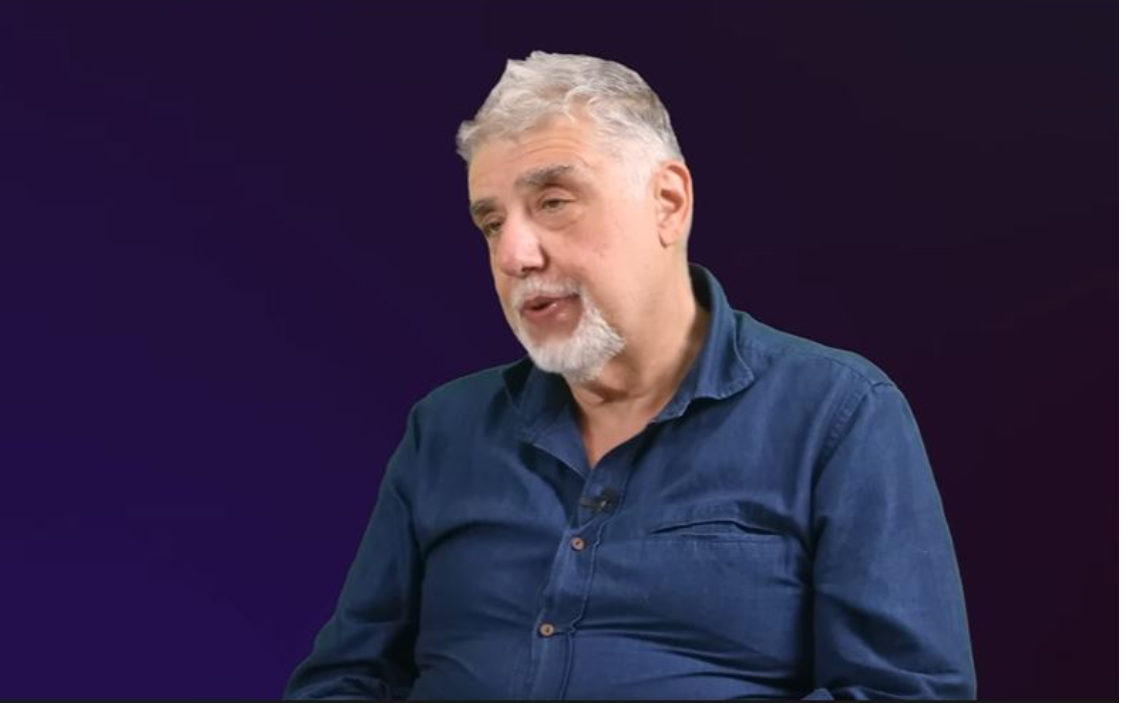 FÖŞ Piyasaların Efendisi: Zelzelenin faturası kaç dolar? Kim ve nasıl ödeyecek?