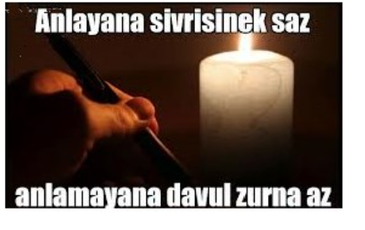 FÖŞ yazdı: Sıradaki adım döviz mevduatını dondurmak
