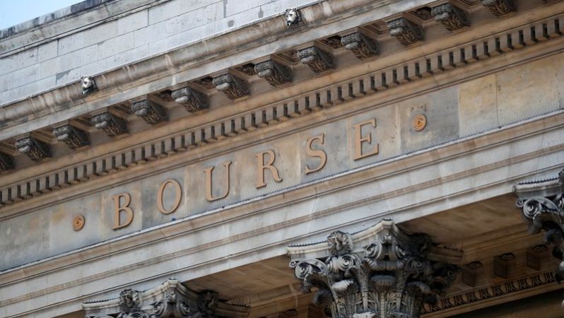 Fransa piyasaları kapanışta yükseldi; CAC 40 0,07% paha kazandı