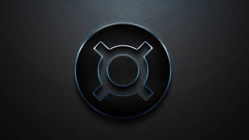 Frax Finance, Algoritmik Stablecoin Takviyesine Veda Ediyor