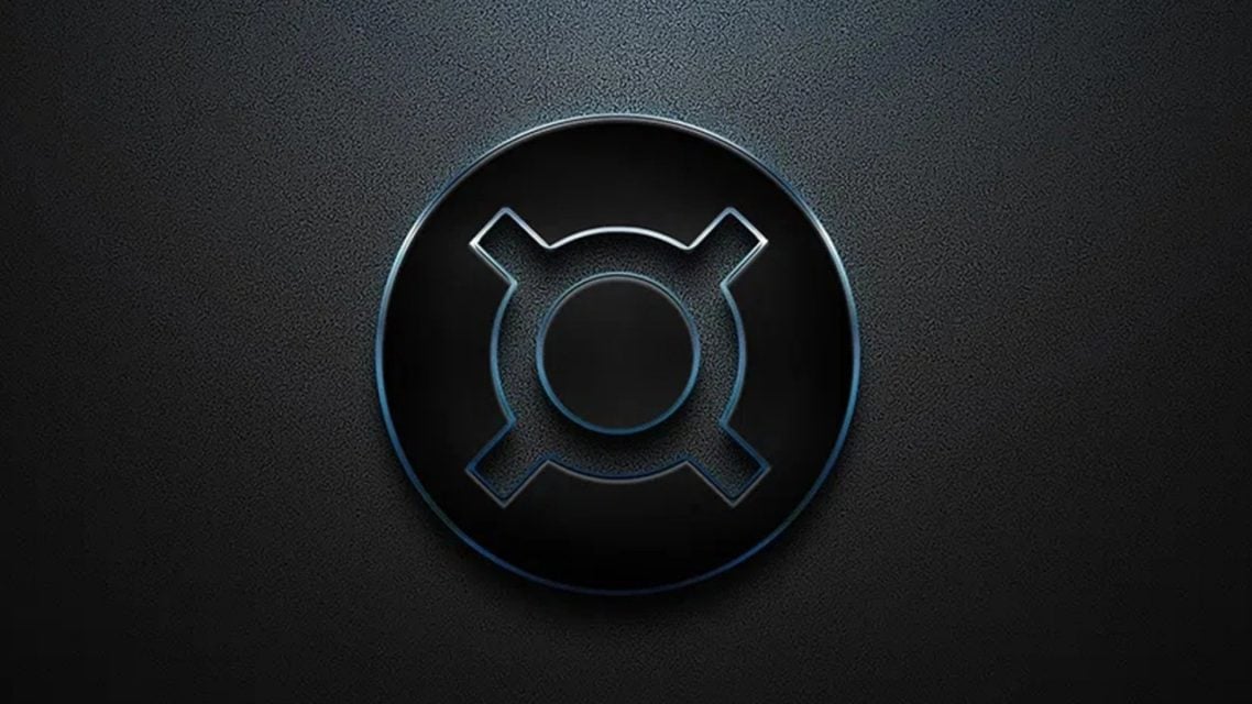 Frax Finance, Algoritmik Stablecoin Takviyesine Veda Ediyor