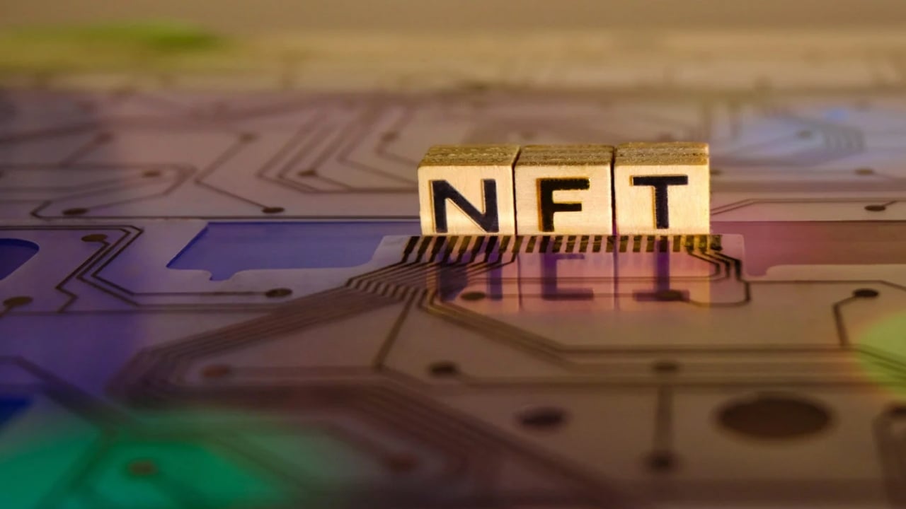 Friendsies NFT Yaratıcıları, Ortaya Çıkan Tezleri Yalanladı