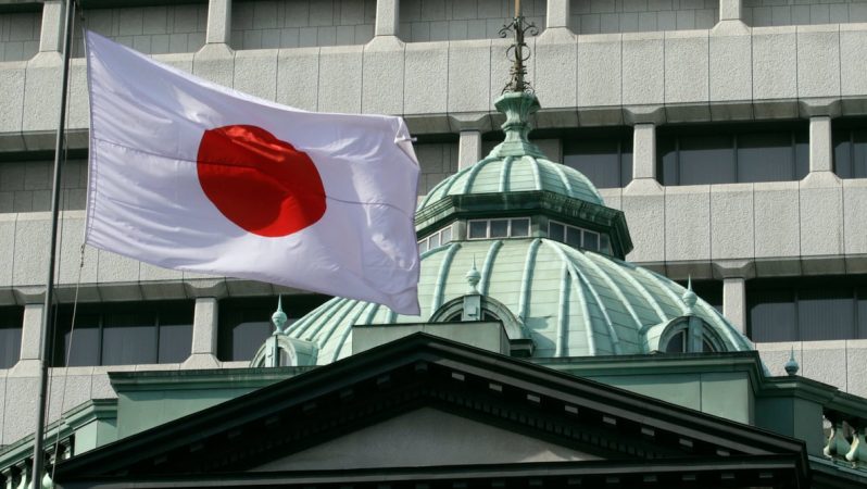 FTX Japan, Müşteri Fonları Hakkında Yeni Açıklama Yaptı