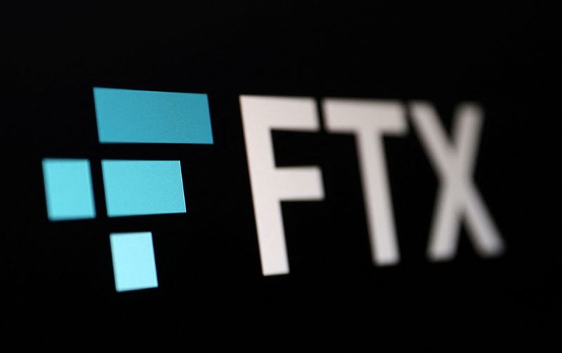 FTX Japonya çekim süreçlerini tekrar başlatıyor, öbür iştiraklerde durum ne?