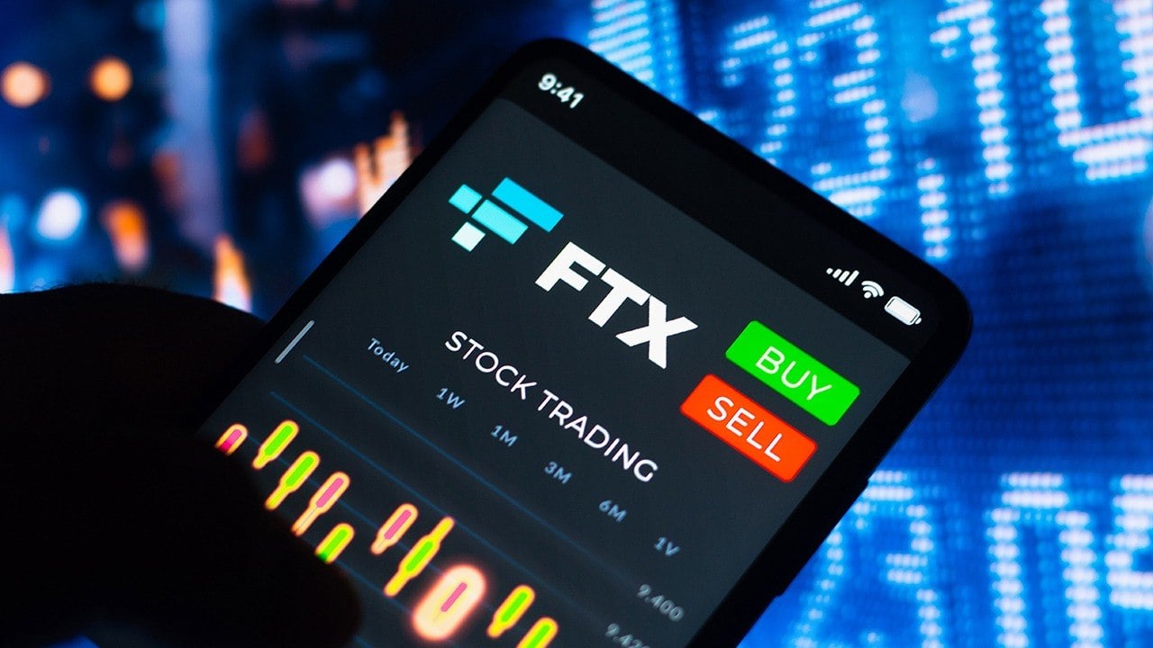 FTX, Japonya ve Avrupa’daki Üniteleri için Beklemede