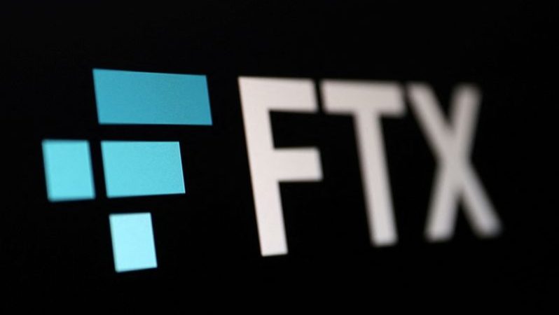 FTX, siyasetçilere yapılan bağışları geri istiyor  