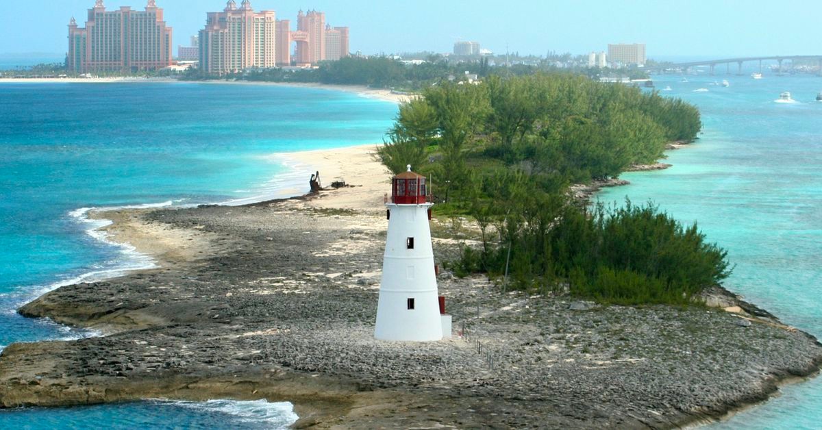 FTX’in Bahamalar Ünitesinde Fon Karmaşası
