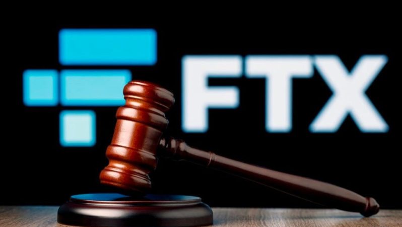 FTX’in İflasına Bağımsız Denetçi Atanması Reddedildi