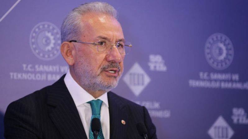 Fuat Tosyalı: Şahsen başında olduğum grubumla yardım çalışmalarına katılıyoruz