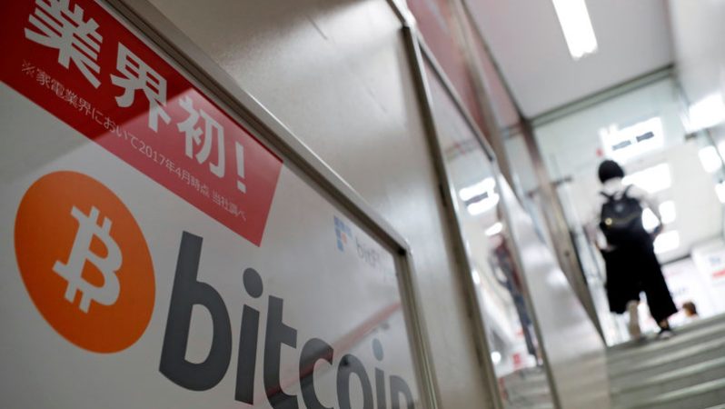 Gate.io’dan Hong Kong pazarında genişleme atılımı