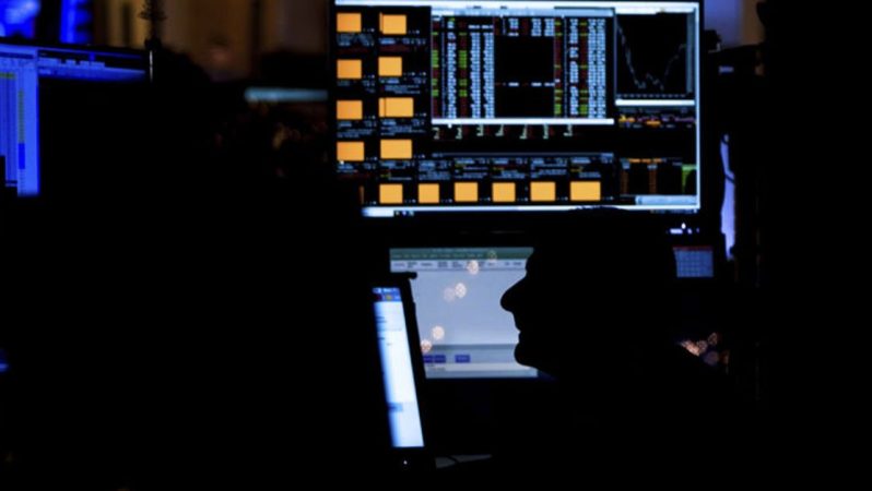 Global piyasalarda kalıcı enflasyon fiyatlaması