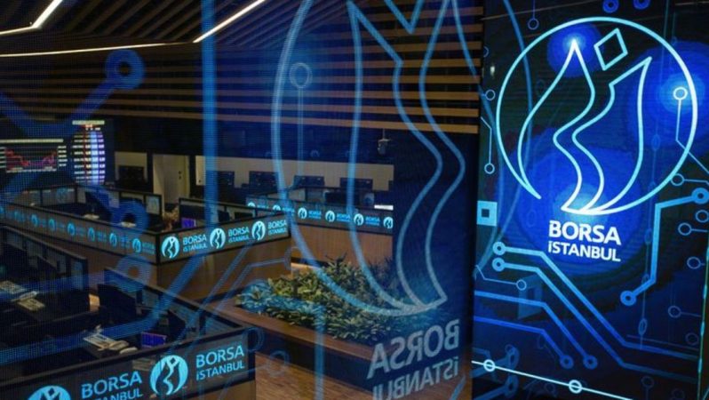 Göknur Gıda’nın halka arzı sarsıntı nedeniyle ertelendi