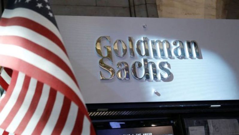 Goldman Sachs’tan TCMB iddiası