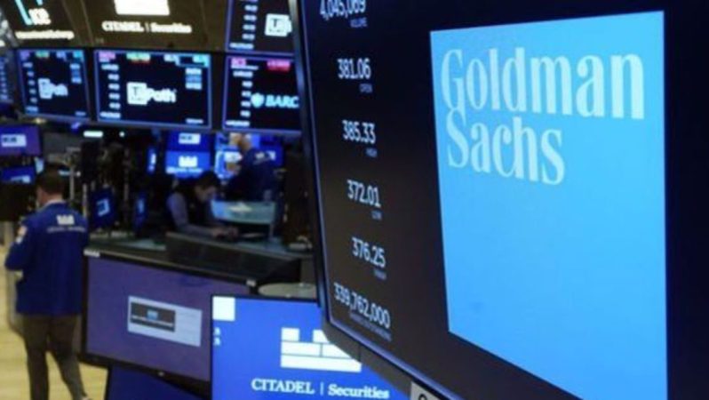 Goldman’dan AMB  faiz iddiası