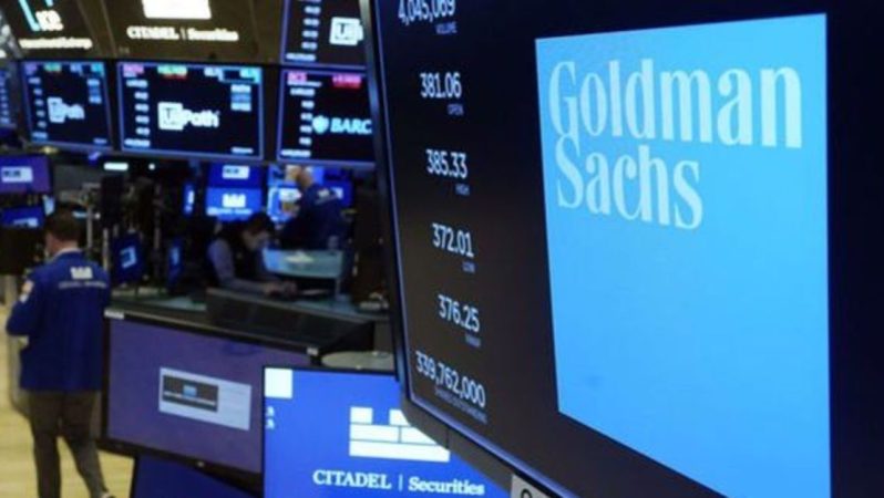 Goldman’ın Fed beklentisi