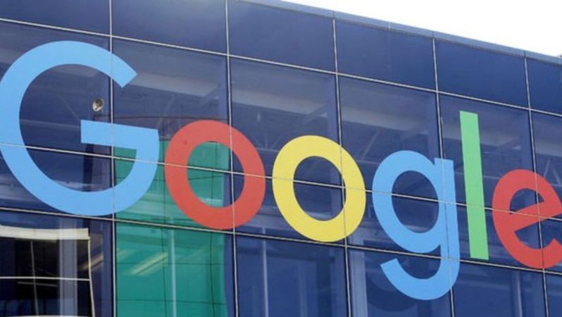 Google Cloud ile Tezos’tan Web3 Paydaşlığı