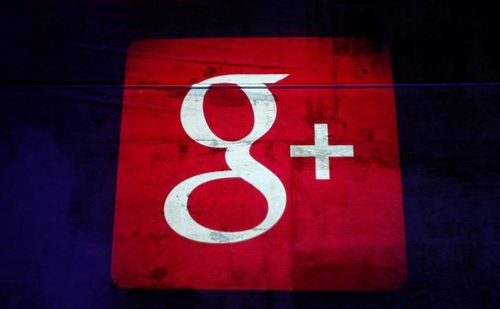 Google Cloud, Tezos ağında doğrulayıcı olarak Web3 gelişimine dayanak verecek