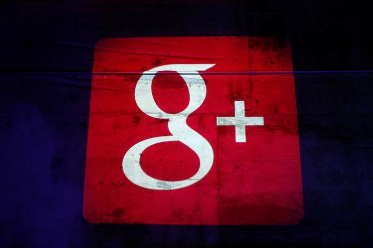 Google Cloud, Tezos ağında doğrulayıcı olarak Web3 gelişimine dayanak verecek