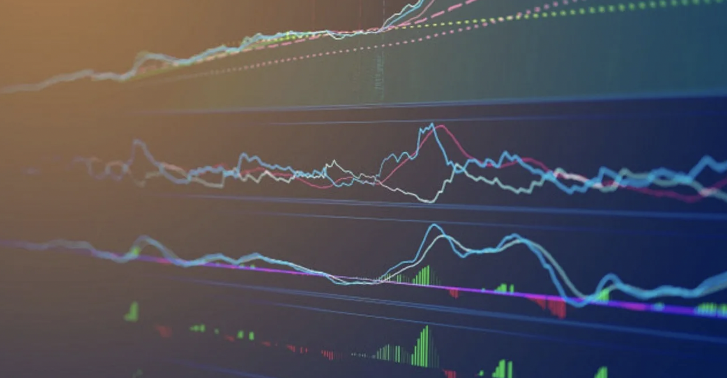 Göreli Güç Endeksi (RSI) Nedir? RSI Göstergesi