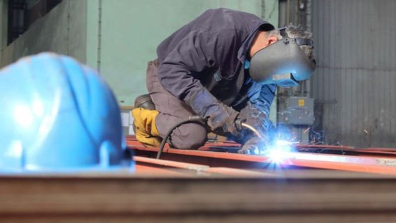 Grafiklerle Türkiye’nin büyüme performansı