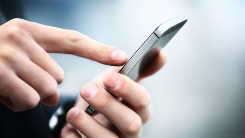 “GSM operatörleri enkaz altından gelen sinyalleri raporlamalıydı”
