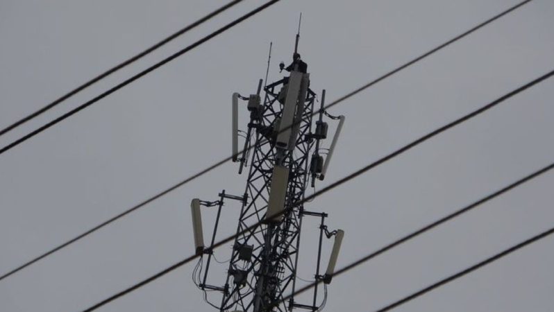 GSM şirketlerinde ‘mobil istasyon’ sorunu