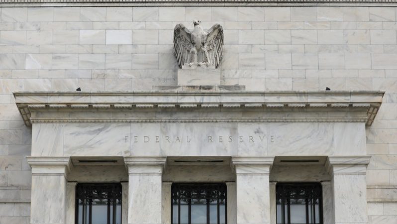 Gün Öncesi: FOMC tutanakları, Nvidia ve eBay kar raporları