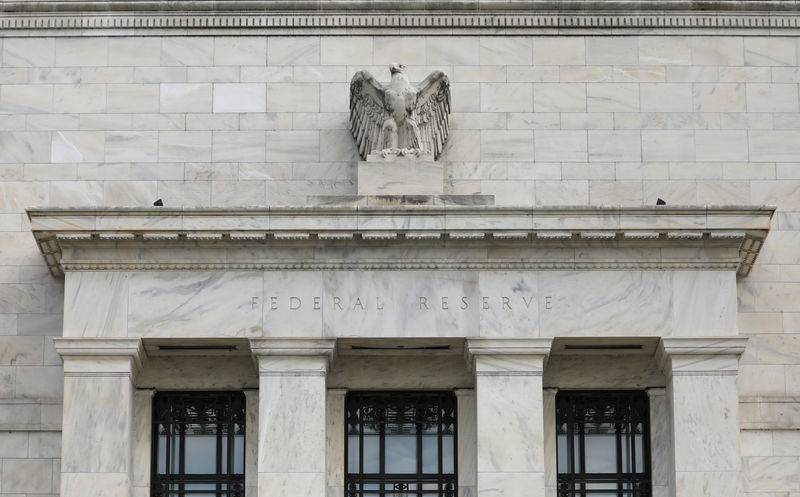 Gün Öncesi: FOMC tutanakları, Nvidia ve eBay kar raporları