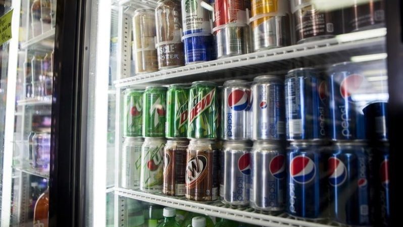 Gün Öncesi: PepsiCo, AstraZeneca, PayPal çıkar raporları