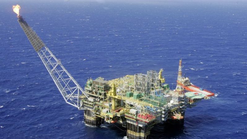 Gün Öncesi: Tüketici hissiyatı, Newell Brands raporu, petrol kuyuları