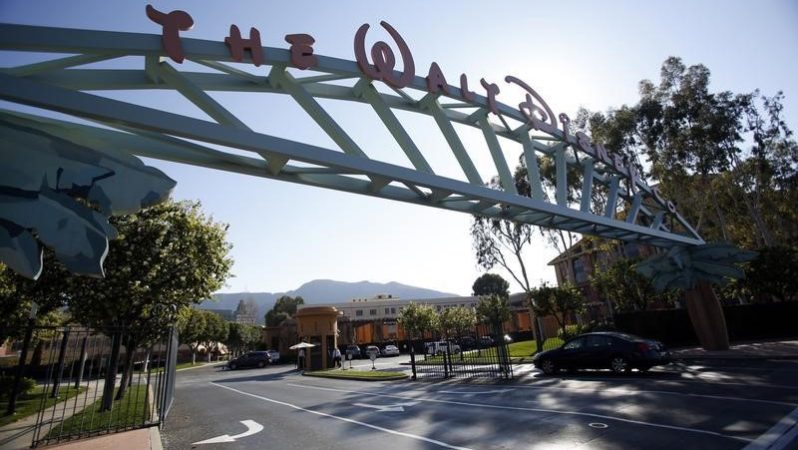 Gün Öncesi: Walt Disney, Uber, CVS Health kar raporları