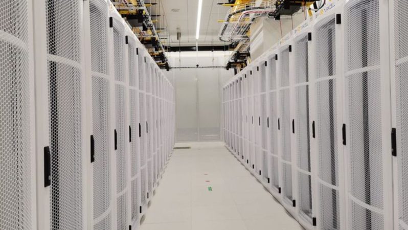 Halka açık GSM şirketlerinin yatırımlarında gerçek gerileme