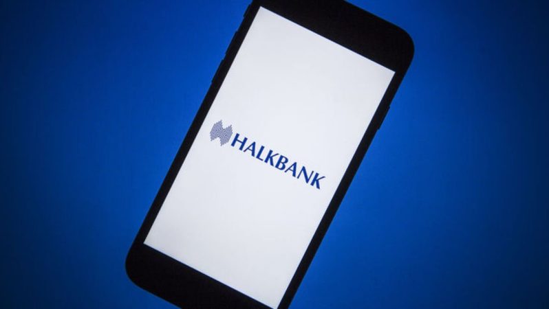 Halkbank’ta sermaye tavanında artış planı